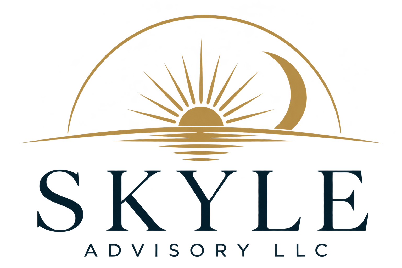 Skyle Advisory LLC